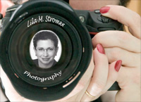 Lila M. Stromer Photography